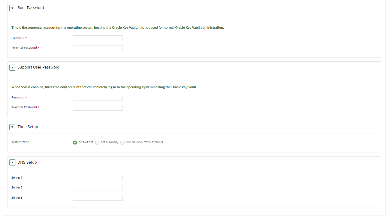 21_password_ntp_dns.pngの説明が続きます 21_password_ntp_dns.pngの説明が続きます