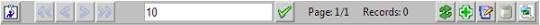 img/alarm_fwding_toolbar.png