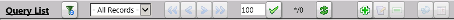 img/query_list_toolbar.png