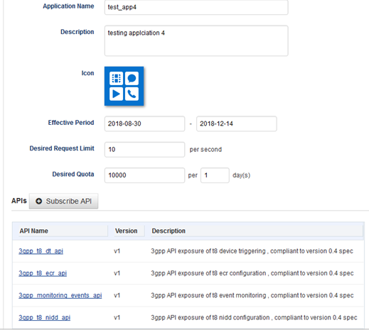 img/create-partner-application.png