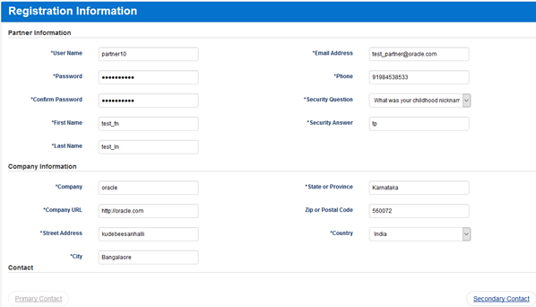 img/partner-self-registration.png