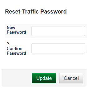 img/passwordchange.png