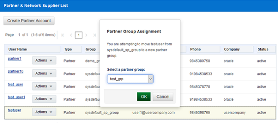img/add-partner-group.png