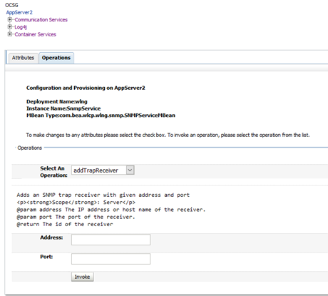 img/add-snmp-trap.png