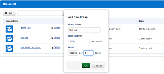 img/create-partner-group.png