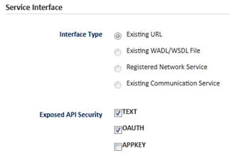 img/oauth-installation.png