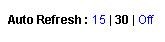 img/getting_started_auto_refresh_1.jpg
