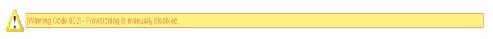img/warning_display.jpg