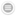 table_of_contents_icon