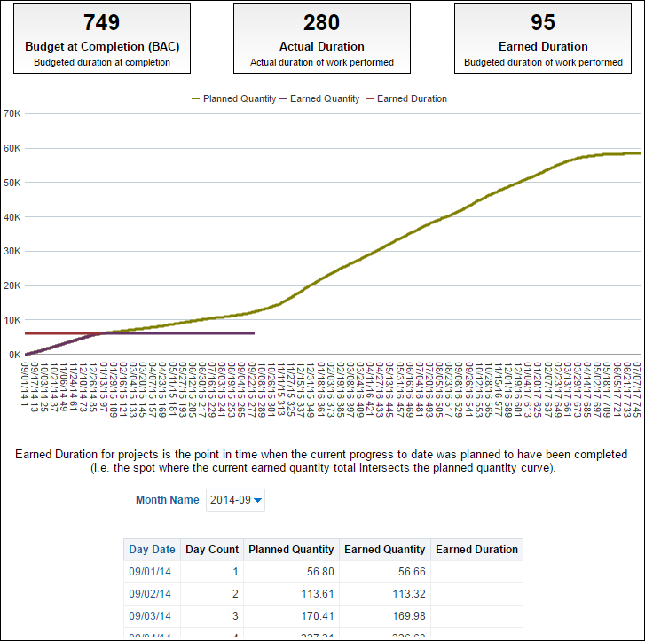 Activity Worksheet pivot table.