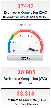 Activity Worksheet pivot table.