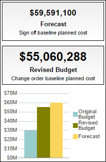 Activity Worksheet pivot table.