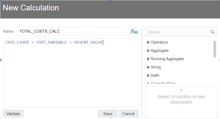 conditional-format-example-target-expression-3.pngの説明が続きます