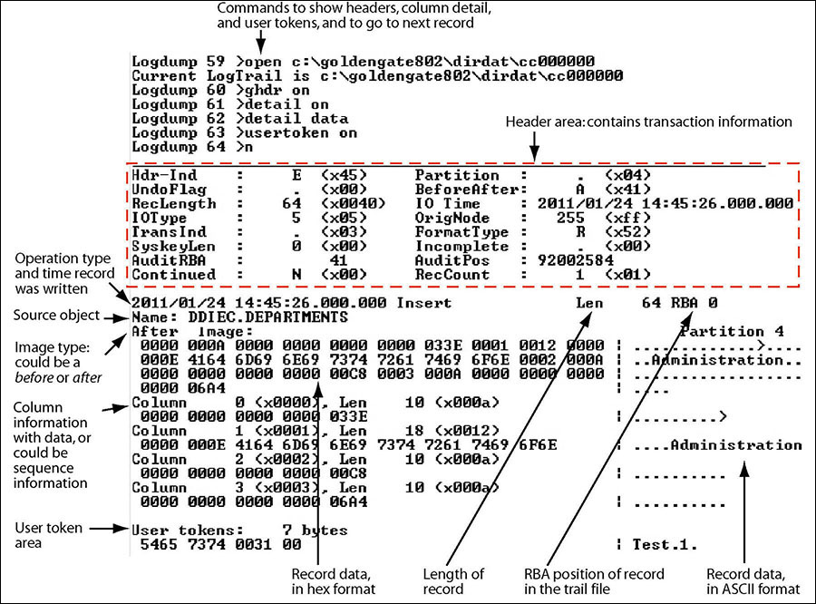logdumprecord_wseqinfo.jpgの説明が続きます logdumprecord_wseqinfo.jpgの説明が続きます