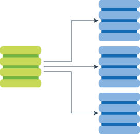 simple_config_data_dist.jpgの説明が続きます