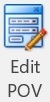 「POVの編集」ボタン