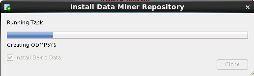 図3-3の説明が続きます 図3-3の説明が続きます