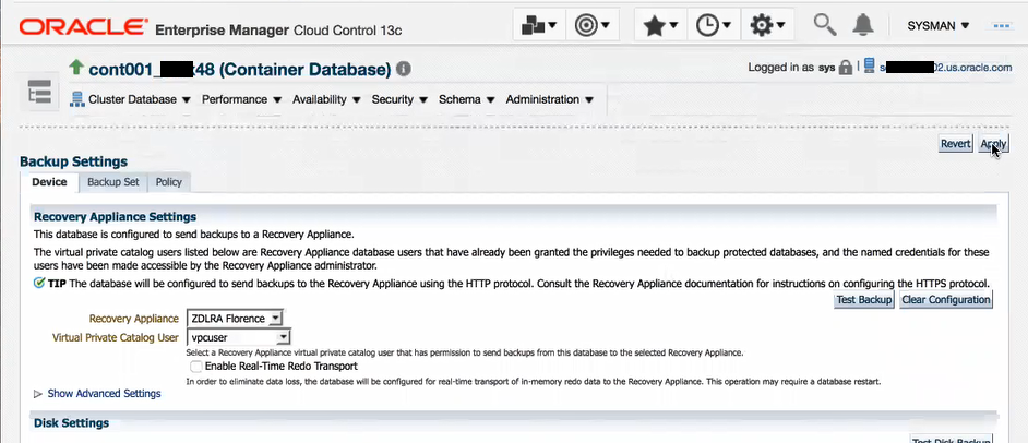図5-4の説明は図の下のリンクをクリックしてください。