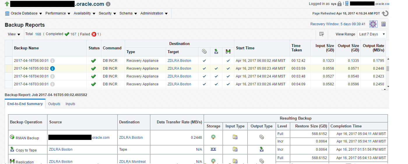end2endsummary-png.pngの説明が続きます