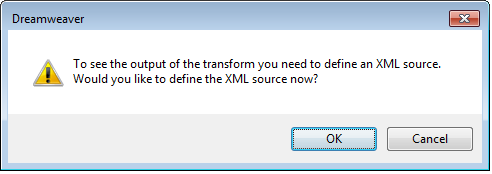 Image represents confirmatioin dialog.