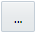 More Options icon
