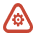 Double-click the Sub Pipeline icon to monitor the tasks inside them.