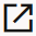 Click the Open Separate Window icon to open the process monitor in a new window.