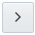 Move icon