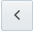 Remove icon