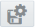 Retain icon