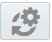 Reset icon