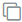 Copy icon