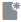 View icon
