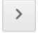 Move icon