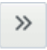 Move All icon