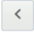 Remove icon