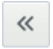 Remove All icon