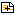 Add icon
