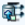 Show Members icon