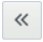 Remove All icon