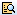 Search icon