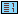 Toggle Numeric Code icon