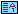 Names Left icon
