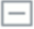 Collapse icon
