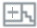 Branch icon