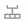Focus icon
