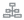 Defocus icon
