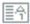 Names Right icon