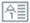 Names Left icon