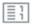 Numeric Right icon